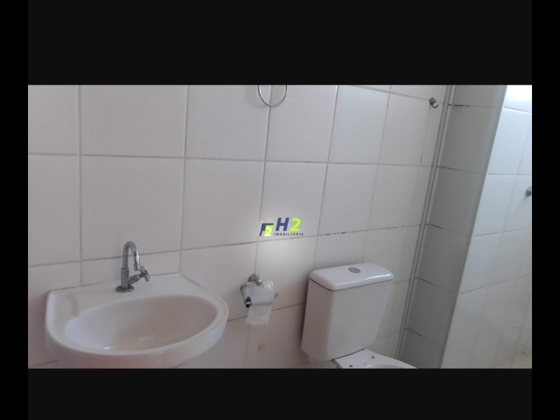 Apartamento à venda Vila Universitária com 80m² e 2 quartos por R$ 270.000 - 1548960963-costa-8.png