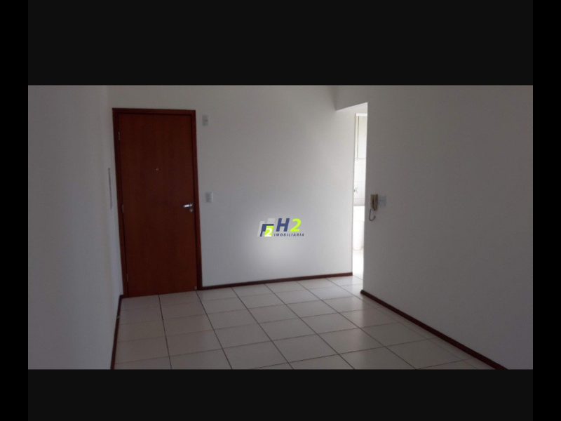Apartamento à venda Vila Universitária com 80m² e 2 quartos por R$ 270.000 - 1557396842-costa-18.png