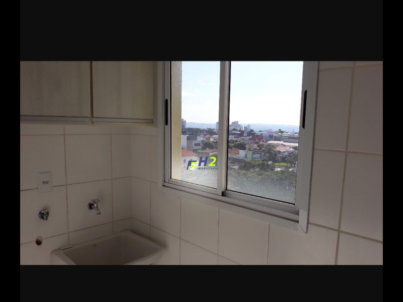 Apartamento à venda Vila Universitária com 80m² e 2 quartos por R$ 270.000 - 1565465838-costa-6.png