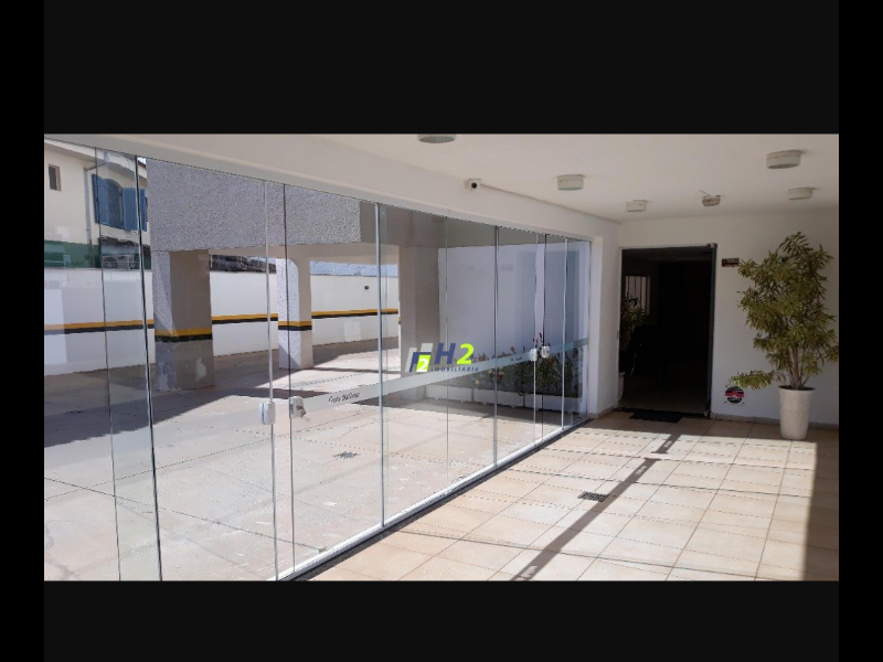 Apartamento à venda Vila Universitária com 80m² e 2 quartos por R$ 270.000 - 1620979123-costa-4.png