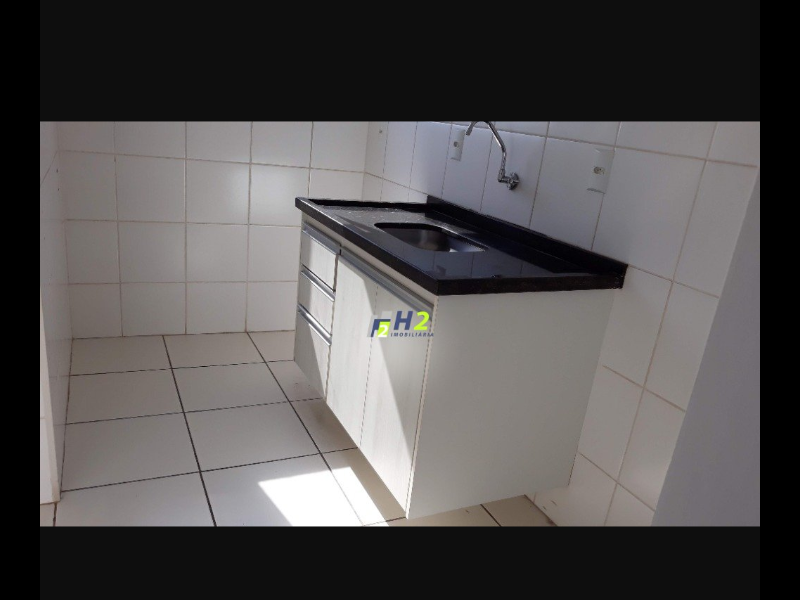 Apartamento à venda Vila Universitária com 80m² e 2 quartos por R$ 270.000 - 1642546702-costa-15.png