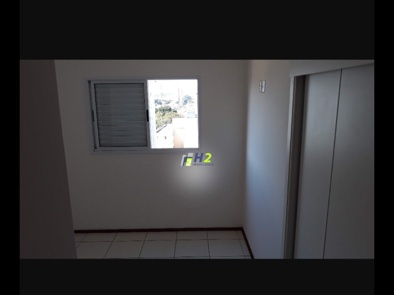 Apartamento à venda Vila Universitária com 80m² e 2 quartos por R$ 270.000 - 1667470207-costa-12.png