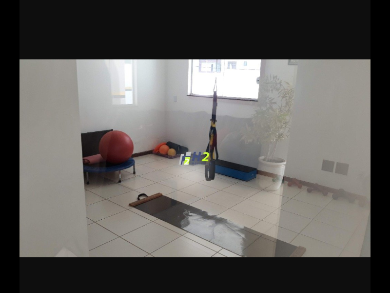 Apartamento à venda Vila Universitária com 80m² e 2 quartos por R$ 270.000 - 1780637443-costa-2.png