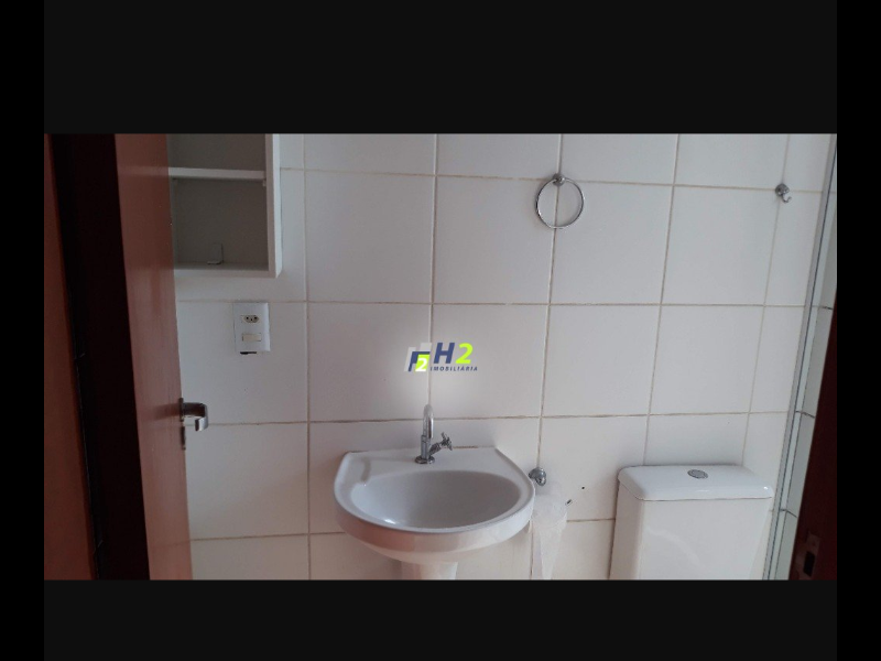 Apartamento à venda Vila Universitária com 80m² e 2 quartos por R$ 270.000 - 1821783087-costa-9.png