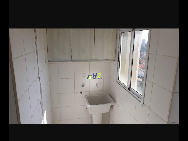 Apartamento à venda Vila Universitária com 80m² e 2 quartos por R$ 270.000 - 1865617494-costa-7.png