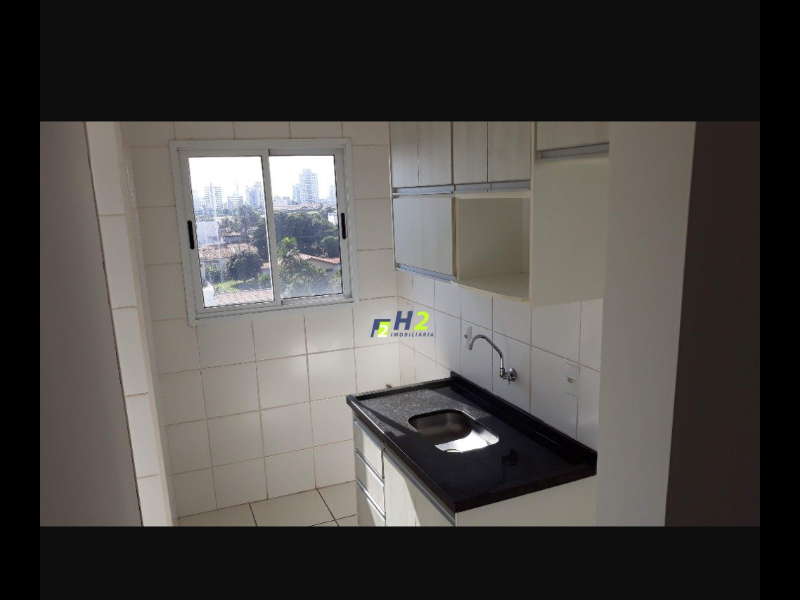 Apartamento à venda Vila Universitária com 80m² e 2 quartos por R$ 270.000 - 246864732-costa-16.png