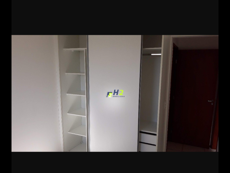 Apartamento à venda Vila Universitária com 80m² e 2 quartos por R$ 270.000 - 331247072-costa-13.png
