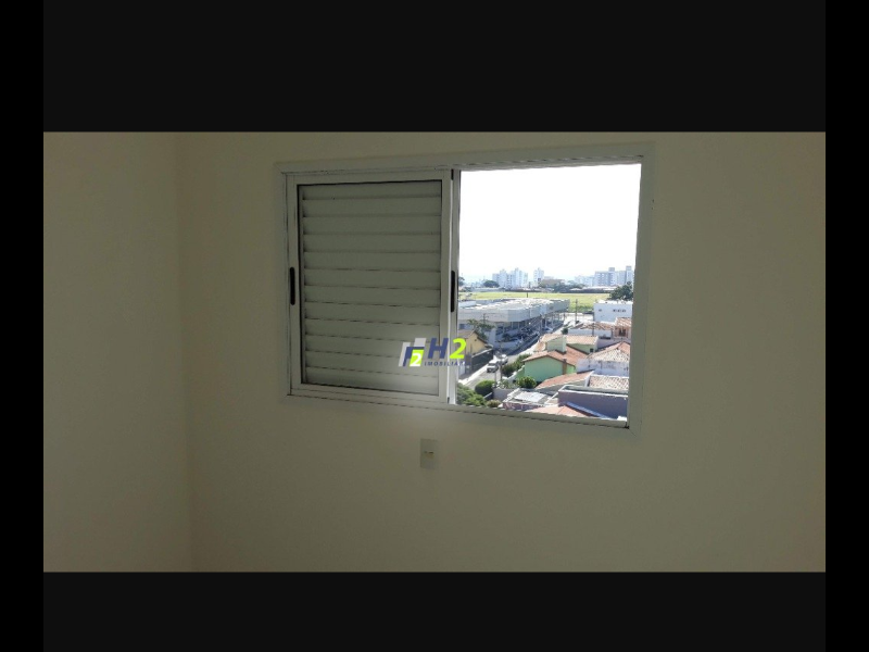 Apartamento à venda Vila Universitária com 80m² e 2 quartos por R$ 270.000 - 362446140-costa-14.png