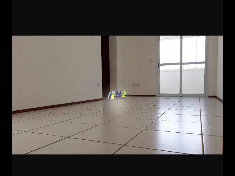 Apartamento à venda Vila Universitária com 80m² e 2 quartos por R$ 270.000 - 48591349-costa-19.png