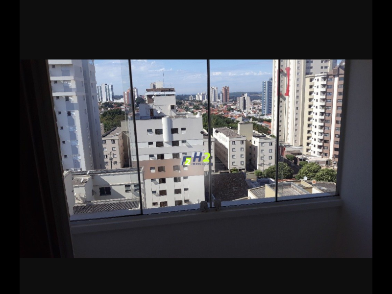 Apartamento à venda Vila Universitária com 80m² e 2 quartos por R$ 270.000 - 522065537-costa-17.png