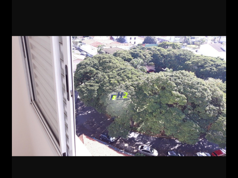 Apartamento à venda Vila Universitária com 80m² e 2 quartos por R$ 270.000 - 527936008-costa-11.png
