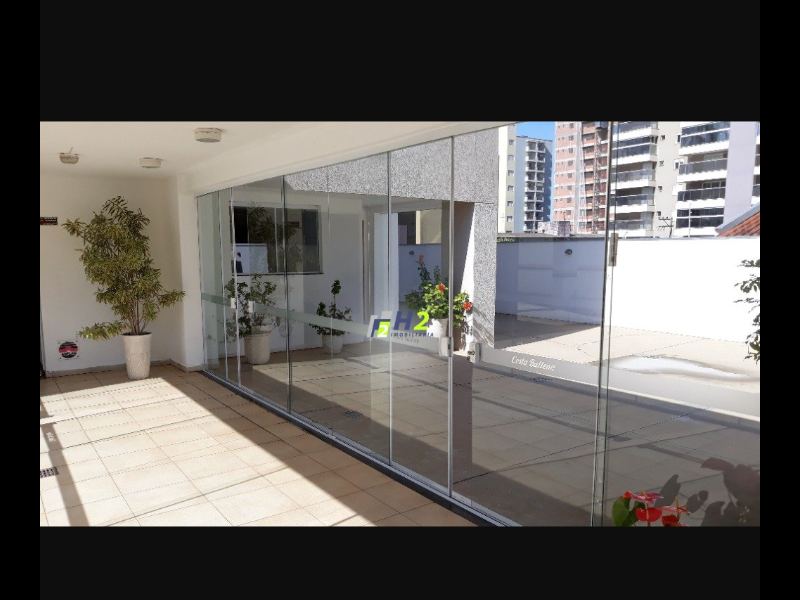 Apartamento à venda Vila Universitária com 80m² e 2 quartos por R$ 270.000 - 584709989-costa-5.png