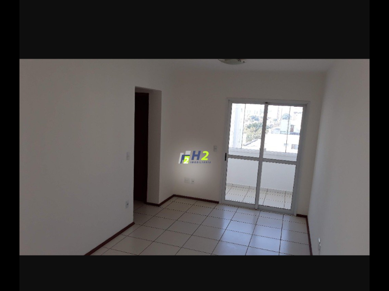 Apartamento à venda Vila Universitária com 80m² e 2 quartos por R$ 270.000 - 785371033-costa-20.png