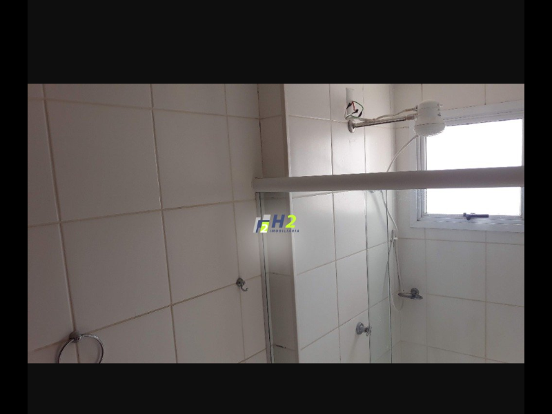 Apartamento à venda Vila Universitária com 80m² e 2 quartos por R$ 270.000 - 813577391-costa-10.png