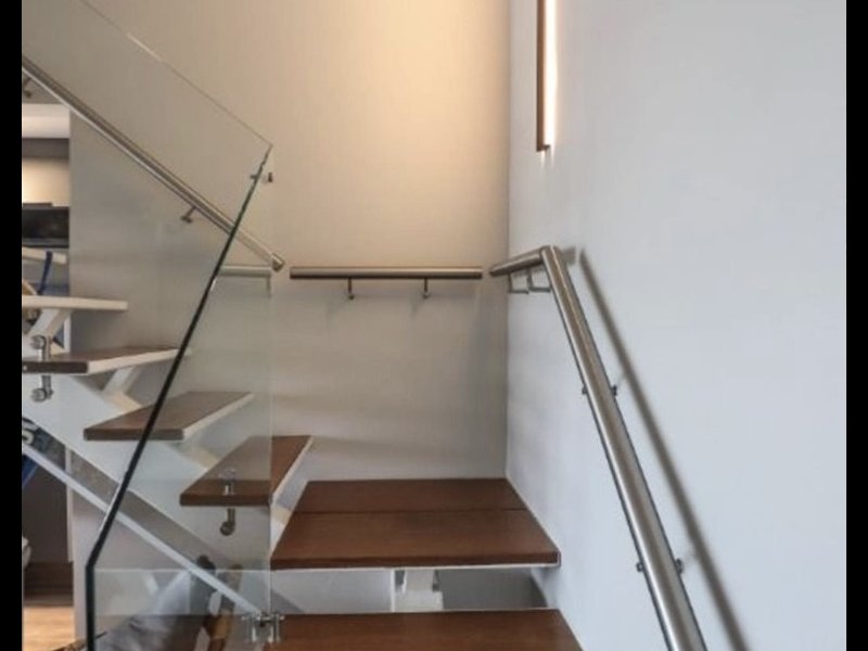 Loft à venda Bela Vista com 60m² e 1 quarto por R$ 725.000 - 1010615439-5a1c7ffc-1937-4109-9017-70edd4688936.jpeg
