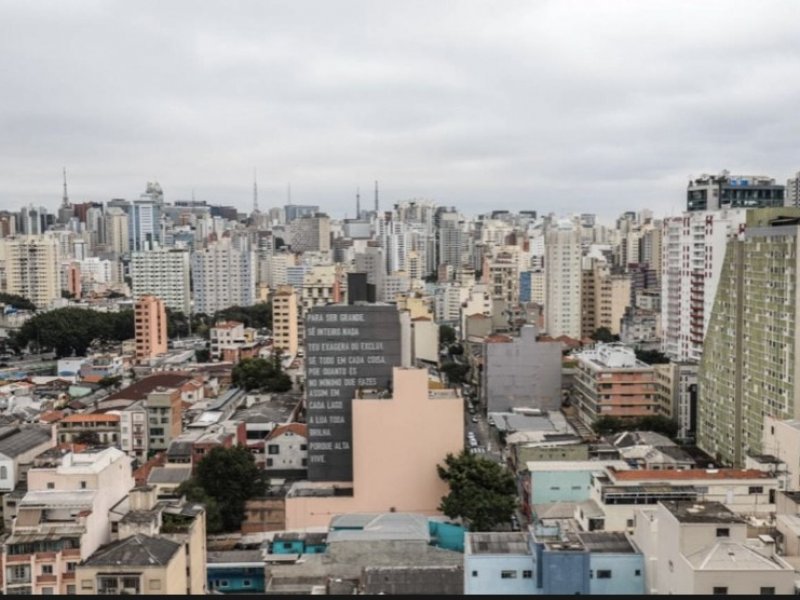 Loft à venda Bela Vista com 60m² e 1 quarto por R$ 725.000 - 1018261994-9043f15e-3714-4bff-babe-4ea48802c8ca.jpeg