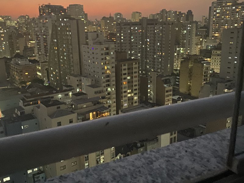 Loft à venda Bela Vista com 60m² e 1 quarto por R$ 725.000 - 1184909211-d25533ad-fac9-423a-97e4-0bf41665678b.jpeg