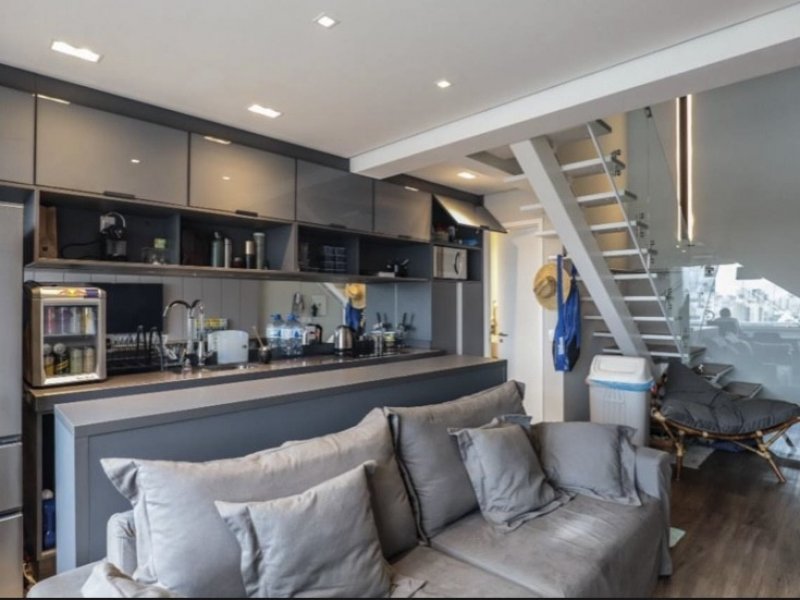 Loft à venda Bela Vista com 60m² e 1 quarto por R$ 725.000 - 1242318544-5e005706-74d2-4ad0-a560-e4859ac8b1df.jpeg