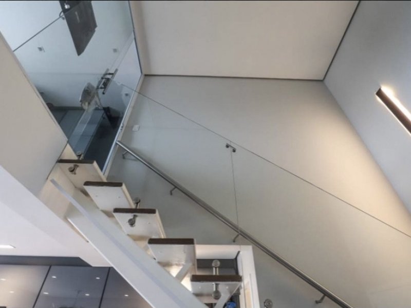 Loft à venda Bela Vista com 60m² e 1 quarto por R$ 725.000 - 1280239064-3a56ffc4-ca8d-4340-8aa2-438779e6c968.jpeg