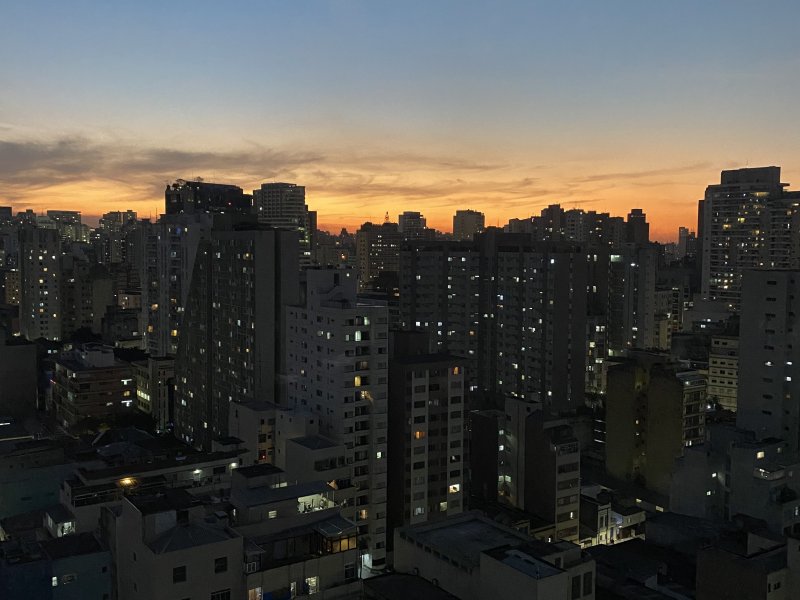 Loft à venda Bela Vista com 60m² e 1 quarto por R$ 725.000 - 1420810707-5024c46c-65a1-4013-8dab-31683832eb64.jpeg