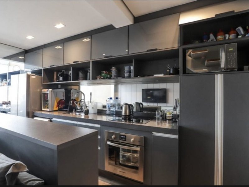 Loft à venda Bela Vista com 60m² e 1 quarto por R$ 725.000 - 1453075106-b6fec636-b45a-41fa-a787-eb2c3a6c37b5.jpeg