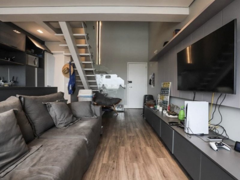 Loft à venda Bela Vista com 60m² e 1 quarto por R$ 725.000 - 1472607641-68673498-bb93-446a-b521-2489cbf99487.jpeg