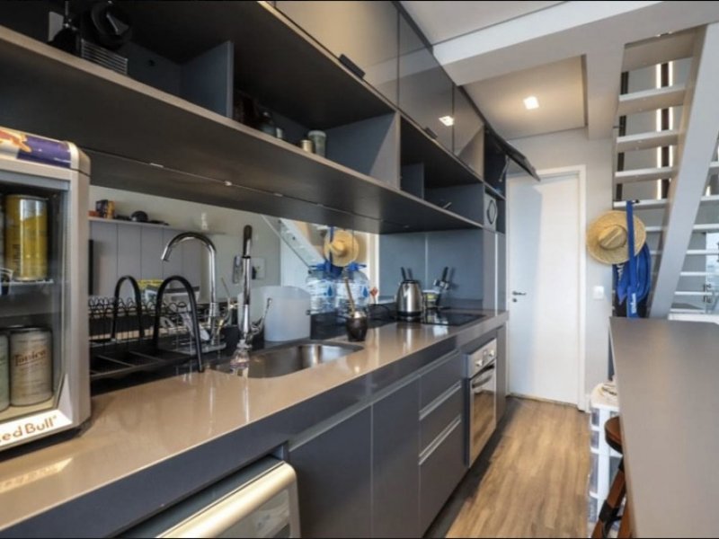 Loft à venda Bela Vista com 60m² e 1 quarto por R$ 725.000 - 148690419-12410517-a9bc-4baf-bd35-ecd20e5ed06a.jpeg
