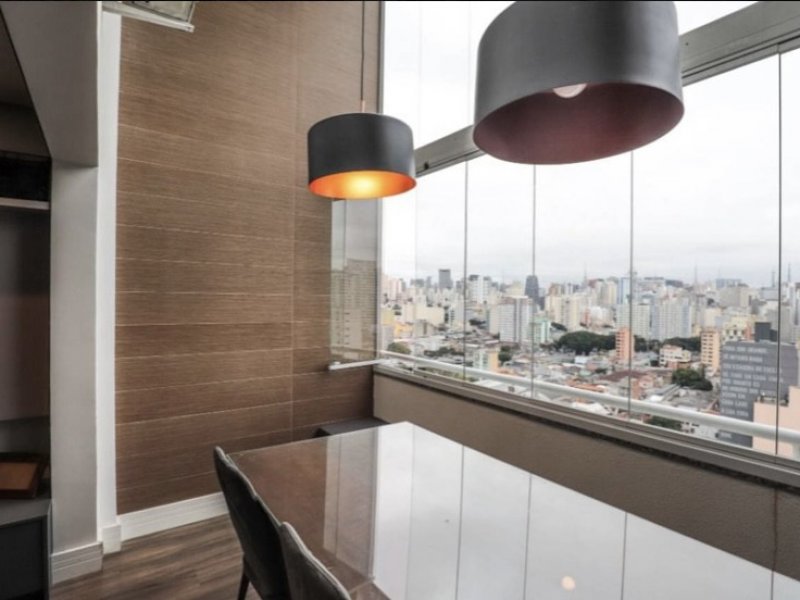 Loft à venda Bela Vista com 60m² e 1 quarto por R$ 725.000 - 1516925358-4d166a50-a4f6-4d02-8d5f-067311f0eca3.jpeg