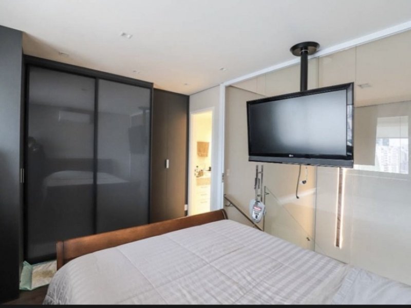 Loft à venda Bela Vista com 60m² e 1 quarto por R$ 725.000 - 1519938506-a8dccfab-af8f-4d23-9ebd-1820cc7fd4e5.jpeg