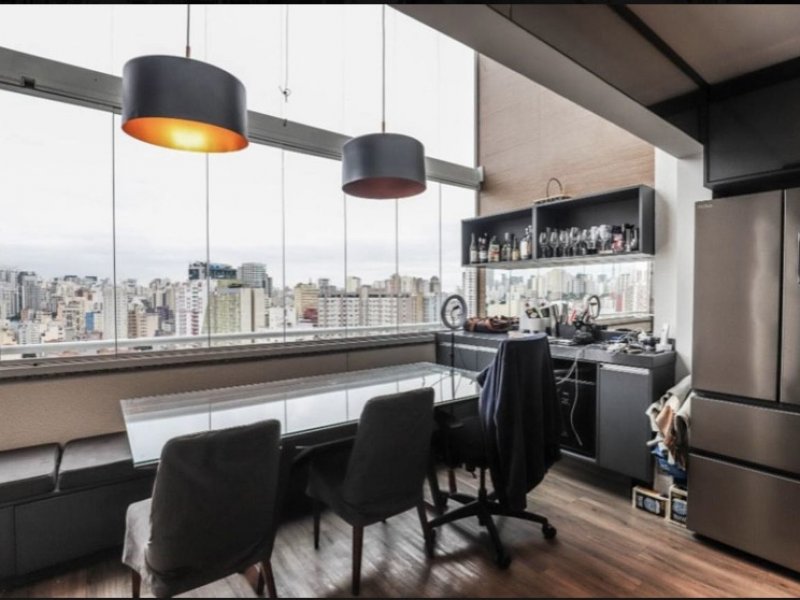 Loft à venda Bela Vista com 60m² e 1 quarto por R$ 725.000 - 1608327940-fbdb5d0c-b58a-4785-b766-711827d7bc1d.jpeg