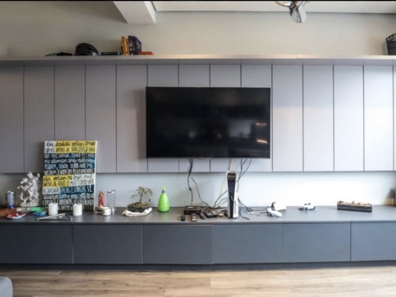 Loft à venda Bela Vista com 60m² e 1 quarto por R$ 725.000 - 1656333037-ac5df937-5b04-429b-be86-a0f7fac4859b.jpeg