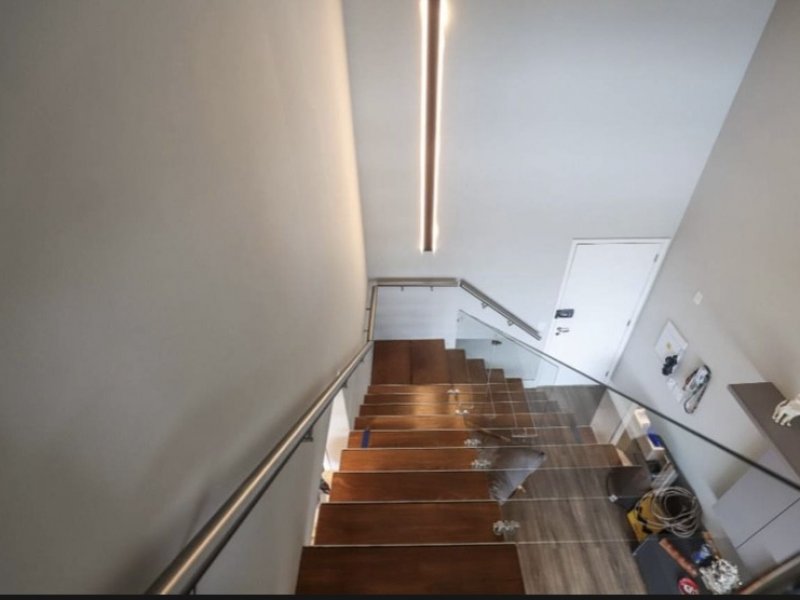 Loft à venda Bela Vista com 60m² e 1 quarto por R$ 725.000 - 1887288367-01ea18ae-1d2f-4d8b-8800-195bbbcecf63.jpeg
