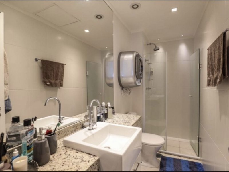 Loft à venda Bela Vista com 60m² e 1 quarto por R$ 725.000 - 2046209815-ccb26b70-1e56-4503-b504-f268791e8bd1.jpeg