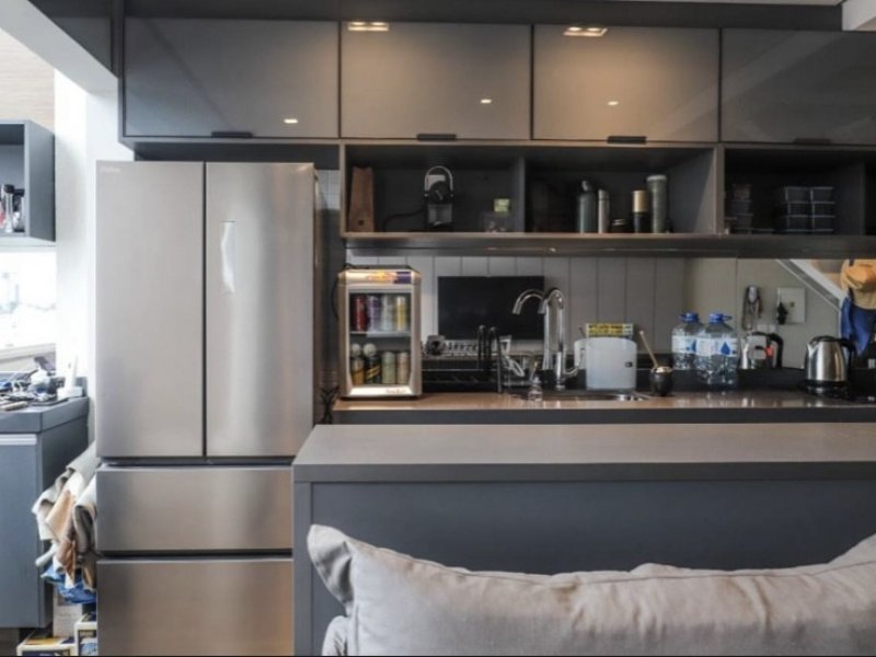 Loft à venda Bela Vista com 60m² e 1 quarto por R$ 725.000 - 2086441117-29cdf6cc-851c-4574-8bd4-a6a7cb53b1a8.jpeg