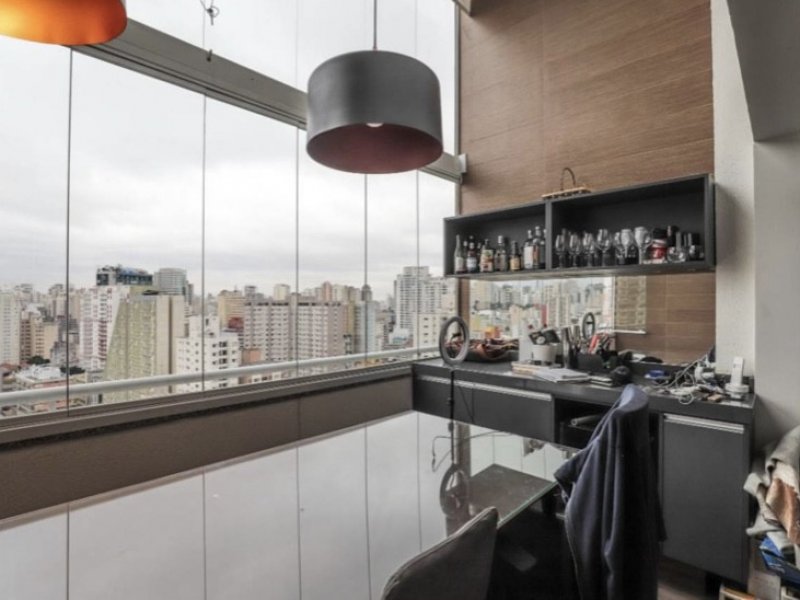 Loft à venda Bela Vista com 60m² e 1 quarto por R$ 725.000 - 221673464-734bc312-0cbe-4d9c-ae1d-1b9b4c3abf3b.jpeg