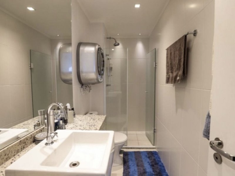 Loft à venda Bela Vista com 60m² e 1 quarto por R$ 725.000 - 308519332-a969593e-18c1-4749-b141-04465876eecf.jpeg