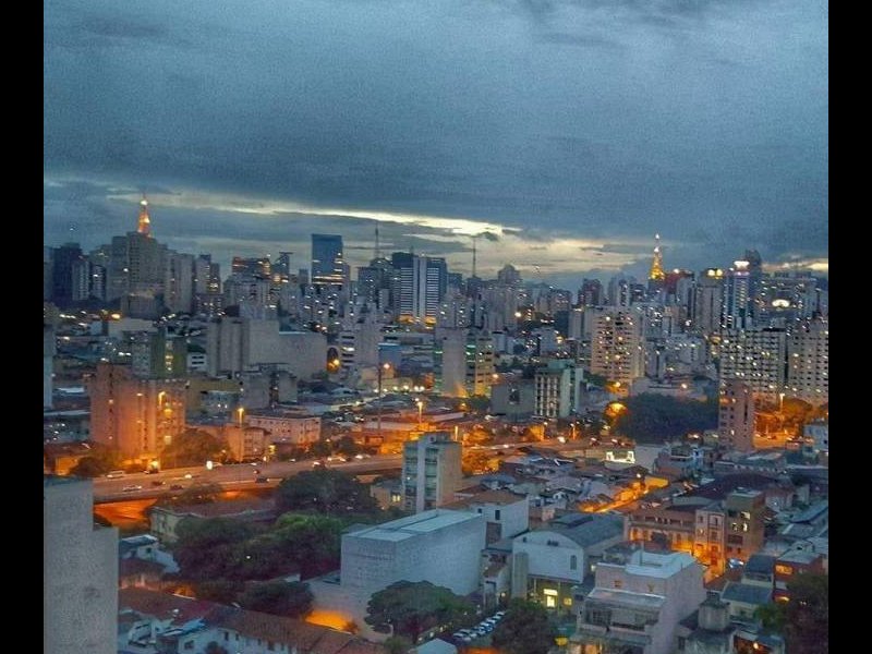 Loft à venda Bela Vista com 60m² e 1 quarto por R$ 725.000 - 345888755-6fb5a0c3-dbff-45ed-b345-ccf88a883e47.jpeg