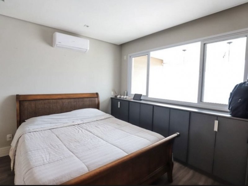 Loft à venda Bela Vista com 60m² e 1 quarto por R$ 725.000 - 394524037-aeaeac08-a28a-4c28-8abe-39a6ac37b71a.jpeg