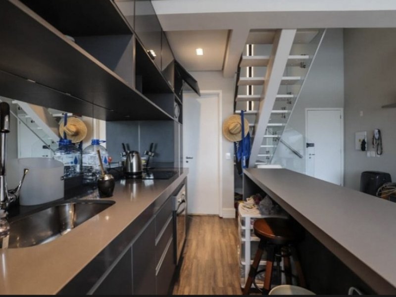 Loft à venda Bela Vista com 60m² e 1 quarto por R$ 725.000 - 572432759-3c56dcf5-ff25-40d3-8b80-53f8a627e768.jpeg