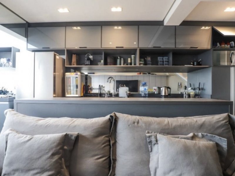 Loft à venda Bela Vista com 60m² e 1 quarto por R$ 725.000 - 59386165-c13cde2b-a943-4b17-8e4b-1bdec4fe615c.jpeg