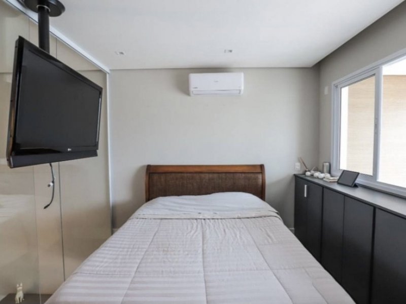 Loft à venda Bela Vista com 60m² e 1 quarto por R$ 725.000 - 742683533-6dc5243f-9ab2-4759-bd46-ac1e49501ac9.jpeg