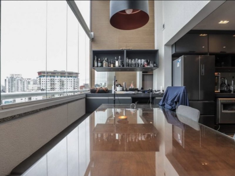 Loft à venda Bela Vista com 60m² e 1 quarto por R$ 725.000 - 885613843-7c2e45e5-5c23-4ed5-9e23-e6297ba02579.jpeg