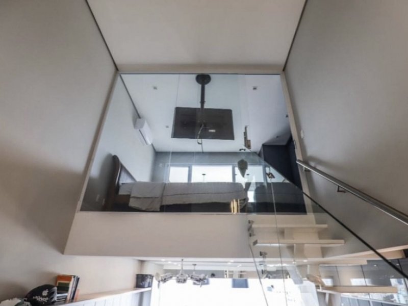 Loft à venda Bela Vista com 60m² e 1 quarto por R$ 725.000 - 940529037-27995ced-a4a5-48c2-b874-101293ca7973.jpeg