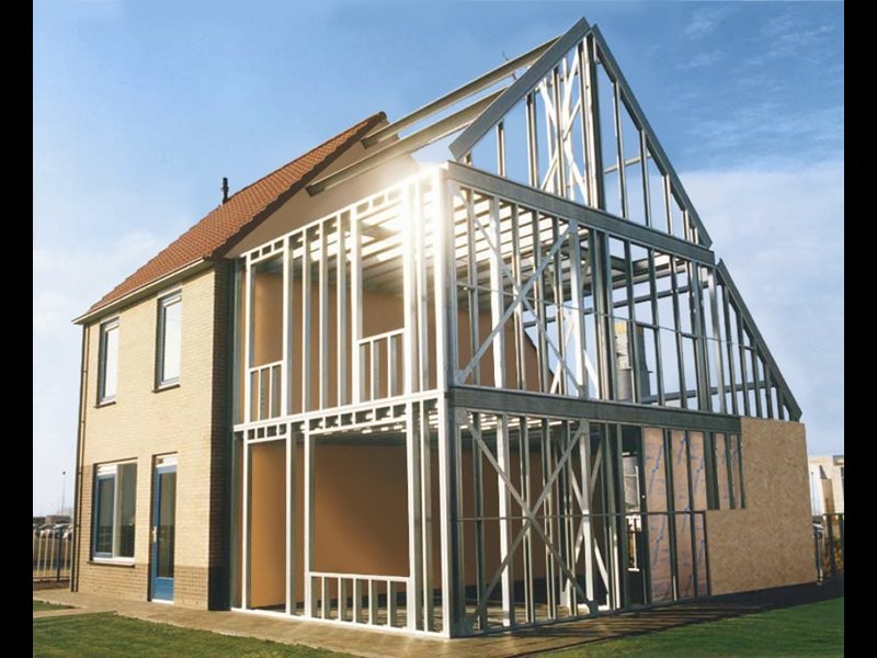 Apartamento à venda Centro com 80m² e 3 quartos por R$ 3.000.000 - 1630791222-steel-frame.png