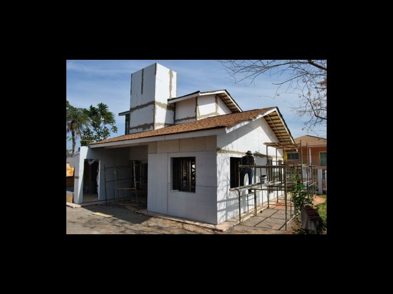 Apartamento à venda Centro com 80m² e 3 quartos por R$ 3.000.000 - 1802562643-steel-frame-2-1.jpg