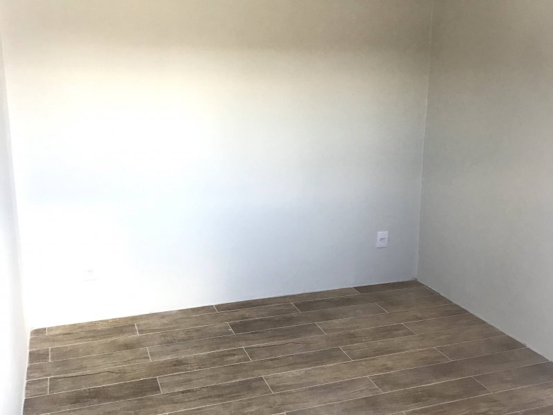 Casa à venda Jardim dos Lagos com 45m² e 2 quartos por R$ 190.000 - 1345115902-img-5180.jpg
