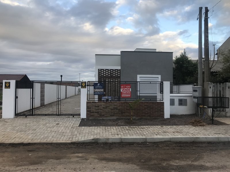 Casa à venda Jardim dos Lagos com 45m² e 2 quartos por R$ 190.000 - 136205772-img-5734.jpg