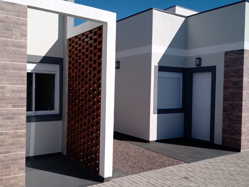 Casa à venda Jardim dos Lagos com 45m² e 2 quartos por R$ 190.000 - 14878593-3d64e8d8-c330-4be3-aa59-55cfaab27752.JPG