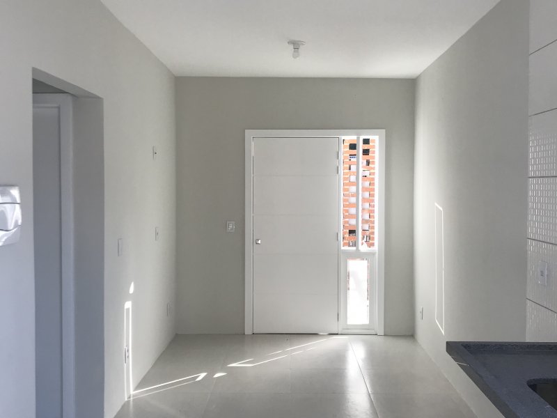 Casa à venda Jardim dos Lagos com 45m² e 2 quartos por R$ 190.000 - 1575971813-img-5207.jpg