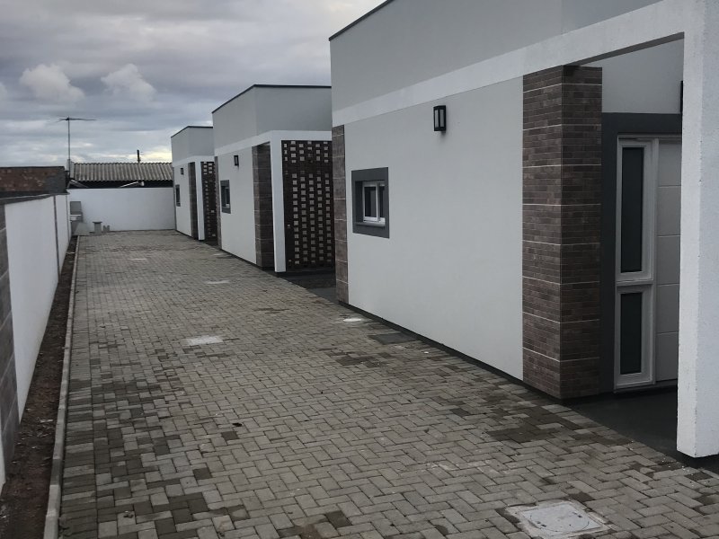 Casa à venda Jardim dos Lagos com 45m² e 2 quartos por R$ 190.000 - 1789201030-img-5739.jpg